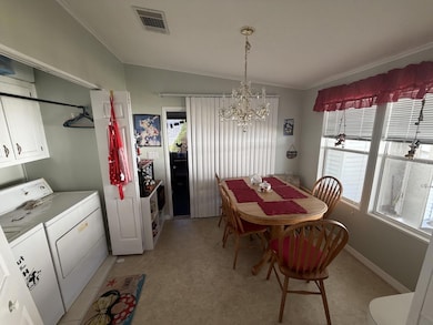 3045 Shady Creek Dr, Wesley Chapel, FL 33543 - photo 7