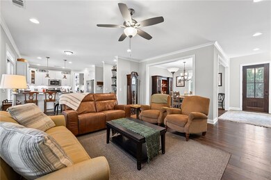 67 Marysville Ct, Jasper, GA 30143 - photo 7