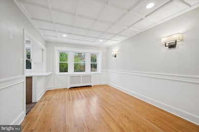 717 Stradone Rd, Bala Cynwyd, PA 19004 - photo 7