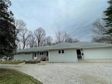 2438 W Us Highway 136, Covington, IN 47932 - photo 4