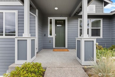 5417 53rd St W, University Place, WA 98467 - photo 2