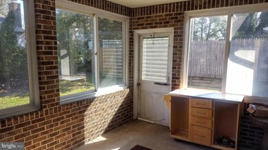 2013 Buckman Ave, Reading, PA 19610 - photo 5