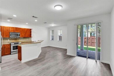 10721 NW 74th Terrace, Medley, FL 33178 - photo 6