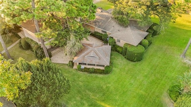 3951 Byronell Dr N, Mobile, AL 36693 - photo 6