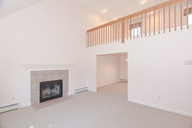19 Flint Pond Rd, Worcester, MA 01604 - photo 5