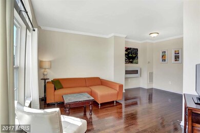 25120 Elwen Terrace, Chantilly, VA 20152 - photo 2