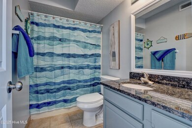 2000 New River Inlet Rd unit 1414, North Topsail Beach, NC 28460 - photo 3