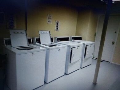 297 Ashland Ave unit 20, Southbridge, MA 01550 - photo 3