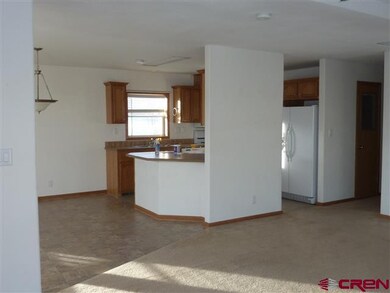0 Ridge Ln unit 12450, Gunnison, CO 81230 - photo 4