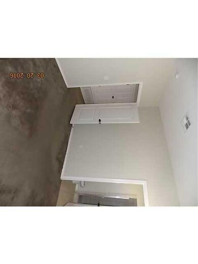 14368 Escalera Dr, Horizon City, TX 79928 - photo 6