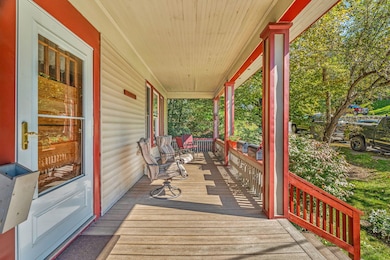 28 Main Street Hill, Dexter, ME 04930 - photo 5