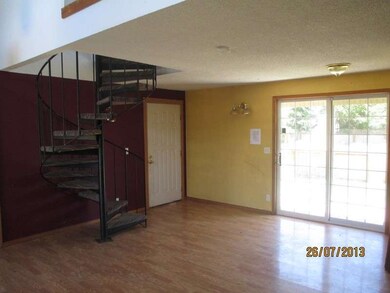 718 106th Place SW, Everett, WA 98204 - photo 6