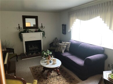 2253 N Centerline Rd, Franklin, IN 46131 - photo 4