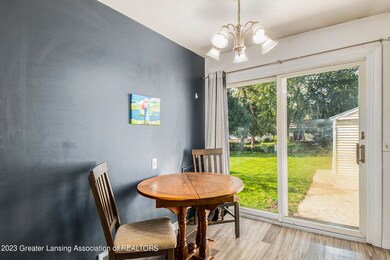 1151 Mitchell Ave, Lansing, MI 48917 - photo 6