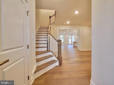 135 Donovan Dr, Media, PA 19063 - photo 3