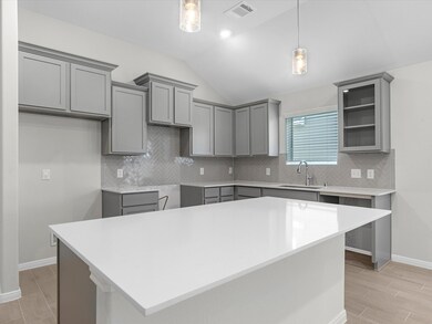 10027 Rose Mallow Ln, Magnolia, TX 77354 - photo 7