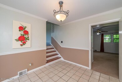 5904 Outer Loop, Louisville, KY 40219 - photo 3