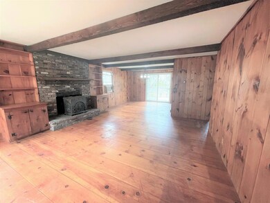 42 Marthas Rd, Edgartown, MA 02539 - photo 4