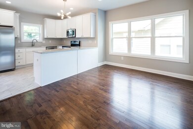 105 Ohio Ave, Wilmington, DE 19805 - photo 7