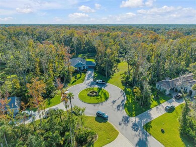 2304 Legacy Ln, New Smyrna Beach, FL 32168 - photo 5