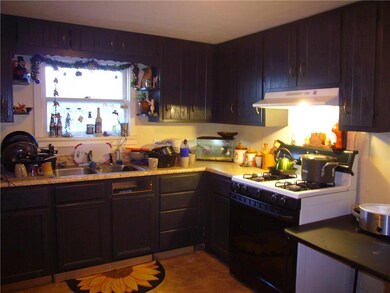 351 Hamilton Ave, Franklin, IN 46131 - photo 7