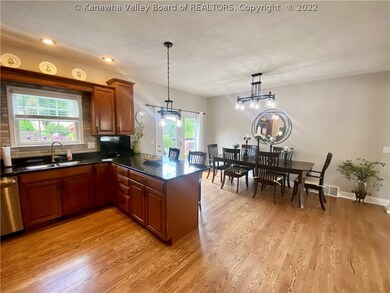 64 Scottsdale Ln, Scott Depot, WV 25560 - photo 7