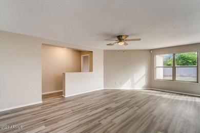 08-E Meseto Ave-008