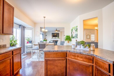 113 Towergate Dr, Lake Saint Louis, MO 63367 - photo 7