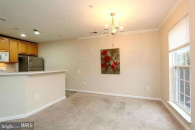 11226 Edson Park Place unit 23, Rockville, MD 20852 - photo 6