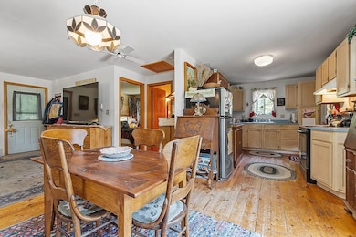 1418 Old Homestead Hwy, Winchester, NH 03470 - photo 3