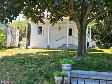 178 E Kingston Park Ln, Middle River, MD 21220 - photo 2