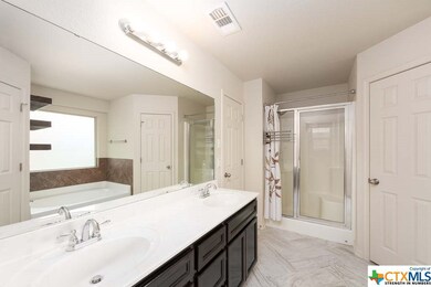 3446 Plateau St, Copperas Cove, TX 76522 - photo 7