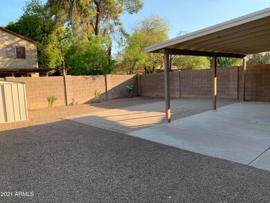 unlisted-address, Chandler, AZ 85224 - photo 6