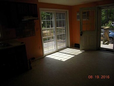 68 Old Mill Rd, Charlestown, RI 02813 - photo 3