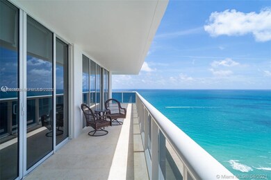 The Beach Club unit 3002, Hallandale Beach, FL 33009 - photo 3