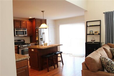 873 N Fork Dr, Easton, PA 18040 - photo 4