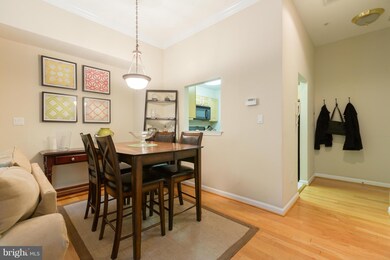 1908 Kalorama Rd NW unit 1044, Washington, DC 20009 - photo 6
