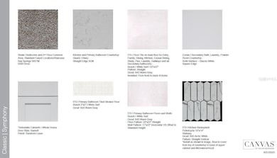 589 Moon Shell Cir, New Smyrna Beach, FL 32168 - photo 3