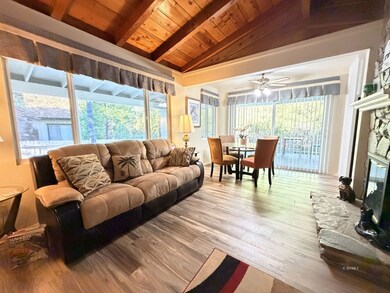 54159 S Circle Dr, Idyllwild-Pine Cove, CA 92549 - photo 5