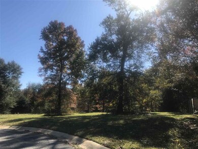 202 Winston Ct, Warner Robins, GA 31088 - photo 4