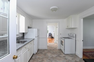 42 Unicorn Ave, East Weymouth, MA 02189 - photo 4