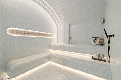 65 Mcwhorter St unit 705, Newark, NJ 07105 - photo 5