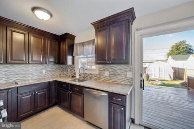 713 S Harmony Rd, Newark, DE 19713 - photo 4