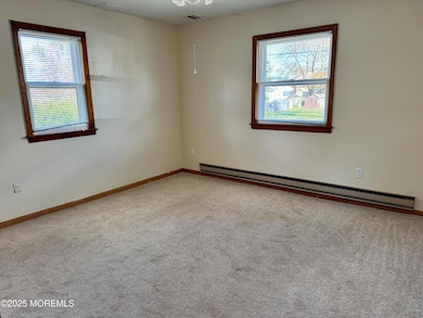 520 Lloyd Rd, Toms River, NJ 08753 - photo 7