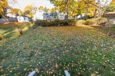 3 Pickering Place, Danvers, MA 01923 - photo 7