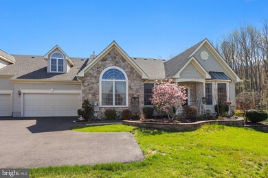 960 Daylily Dr unit V159, Langhorne, PA 19047 - photo 3