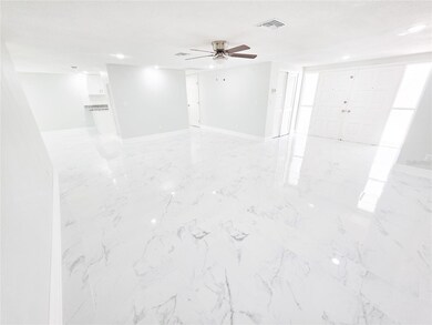 7740 Sagebrush Dr, Port Richey, FL 34668 - photo 5