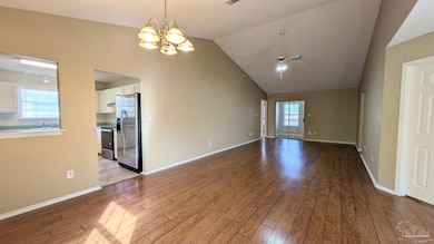 213 Mirabelle Cir, Pensacola, FL 32514 - photo 7