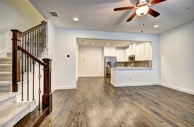 4683 Dozier Rd unit C, Carrollton, TX 75010 - photo 5