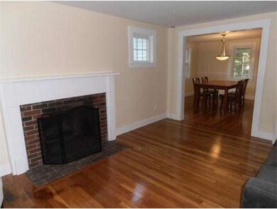 167 Pond St, Westwood, MA 02090 - photo 5